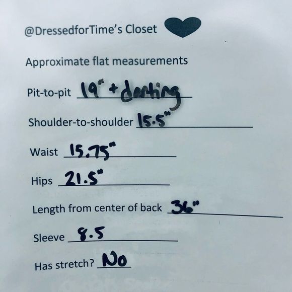 J. Crew Blue Floral Tropical Paradise Floral Short Sleeve Faux Wrap Dress sz 10 - Picture 14 of 15